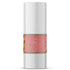 Ohria Ayurveda Papaya & Yoghurt Facial Cleanser